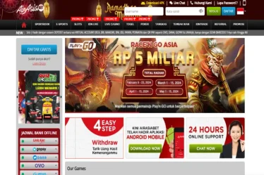 airasiabet