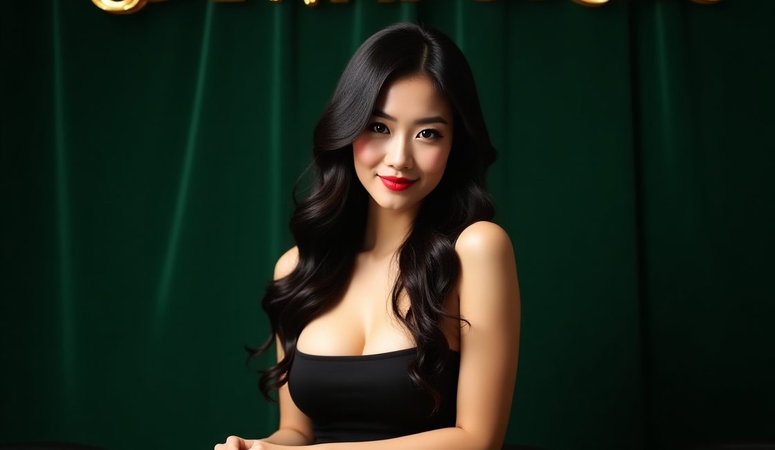 DEWAPOKER: evolusi poker